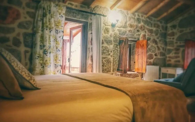 Casa da Forja