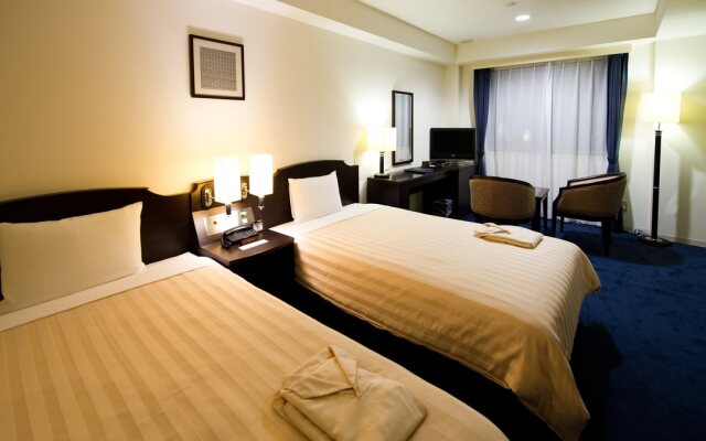 Ailand HOTEL YONAGUNI