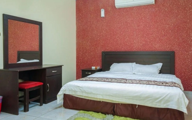 Wisam Al Masef Shehar