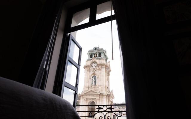 Capitalino Hotel y Plaza