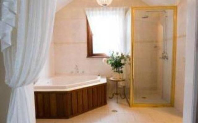 Windradyne Boutique Bed & Breakfast
