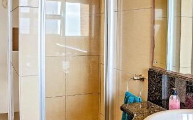 9 Seesonnet Scottburgh