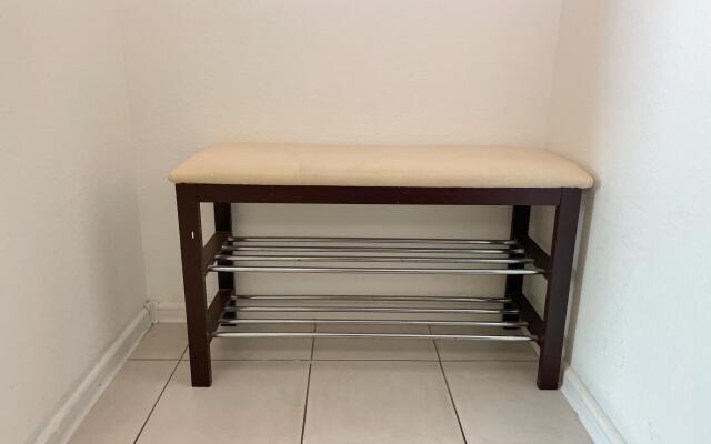 Апартаменты на улице Сосновая 1 корпус 3