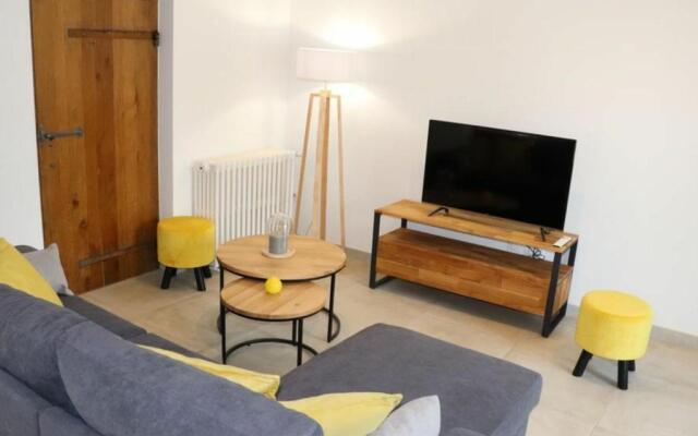 Gîte Les Herbiers, 4 pièces, 6 personnes - FR-1-426-432