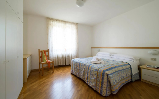 Residence Stefenine