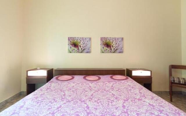 San Giovanni Apartment