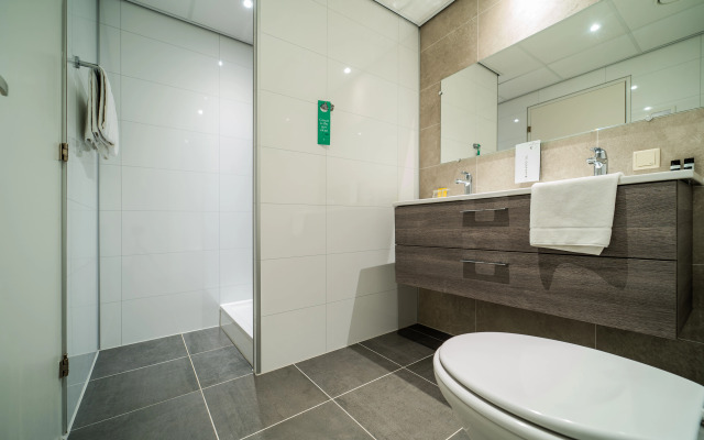 Tulip Inn Leiden Centre