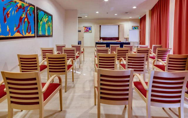 Holiday Inn Express Parma by IHG