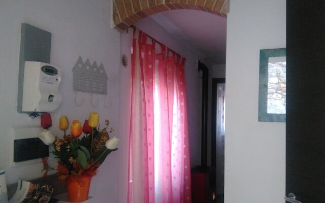 Casa Vacanza Margherita