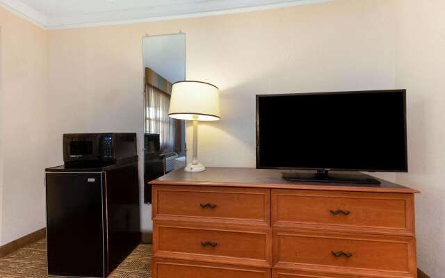 La Quinta Inn by Wyndham Bossier City