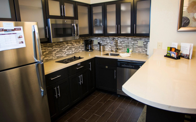 Staybridge Suites Lexington by IHG