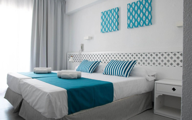 BLUESEA Mediodia
