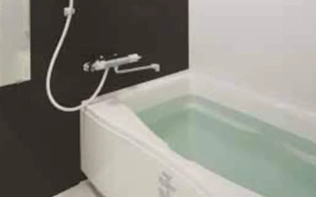 Dogo-no-Oyado Iwasaki