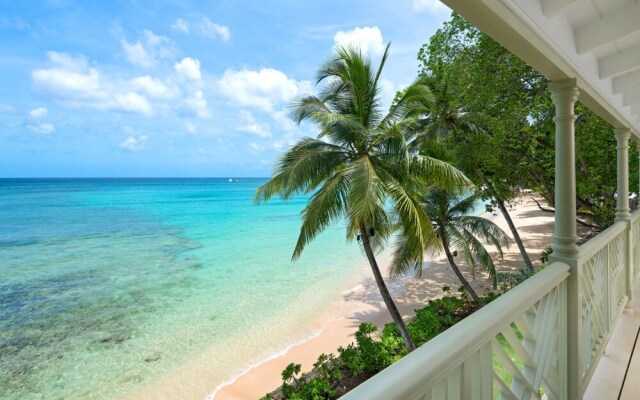 Hemingway House by Blue Sky Luxury