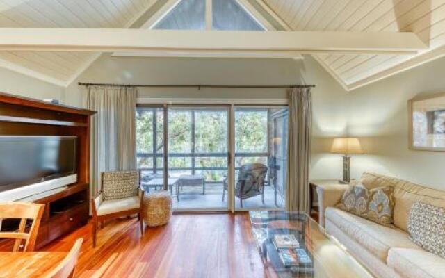 4285 Mariner's Watch Villa