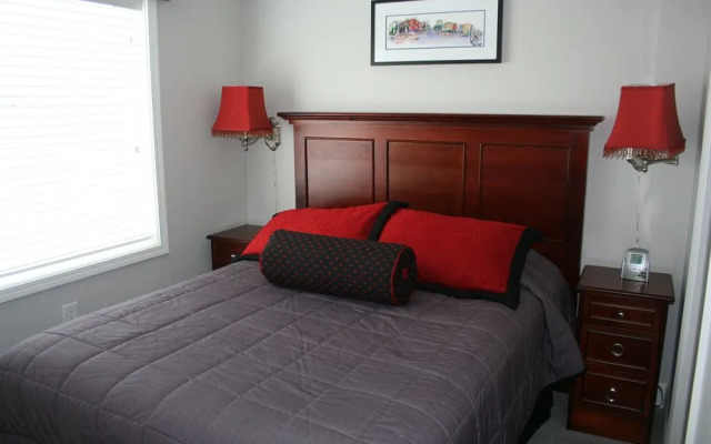 Georgia Gameday Center