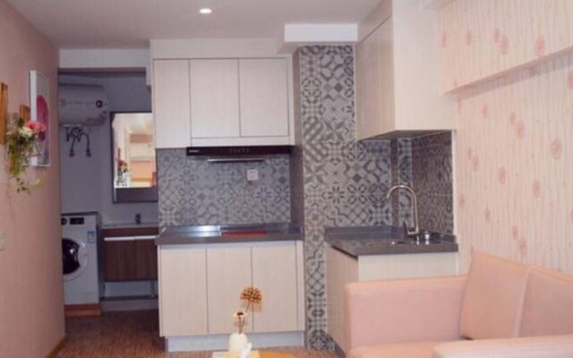 Mifan Hotel