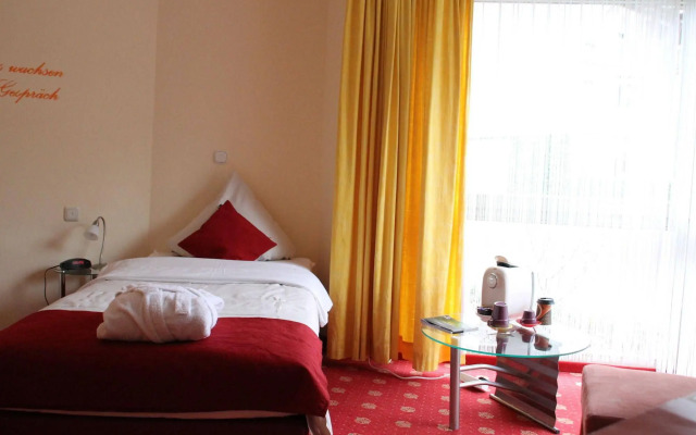 Park Hotel