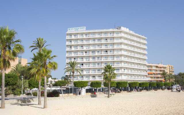 Hotel Son Matias Beach - Adults Only