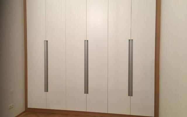 Luxusapartment Altes Rathhaus