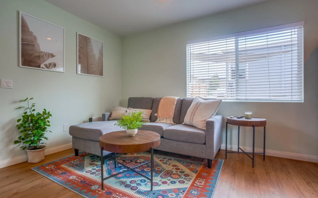 Casa Bah a by Boutiq