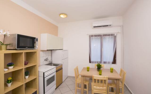Apartments Katarina