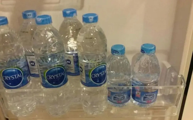 Rhythm Sukhumvit 36-38 by Jummie