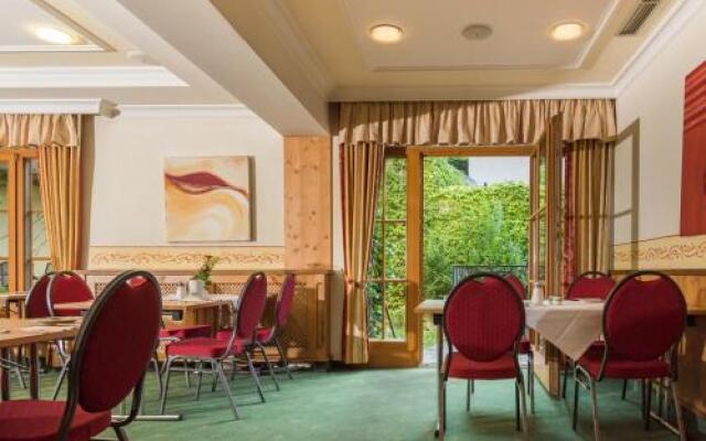 Best Western Landhotel Wachau