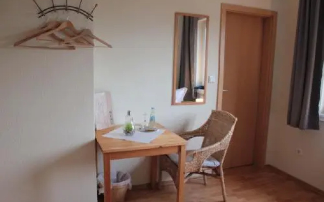 Restaurant Fischbeck´s