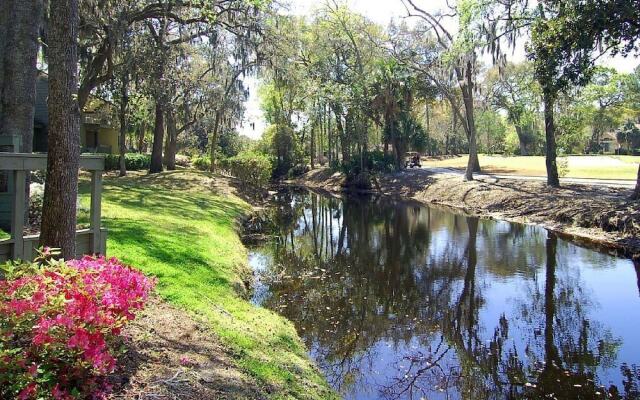 Southwind II - 3 Bedroom