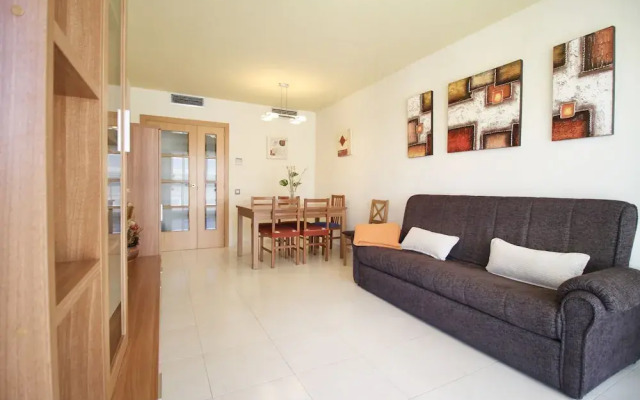 Alea Rentals - Maldivas