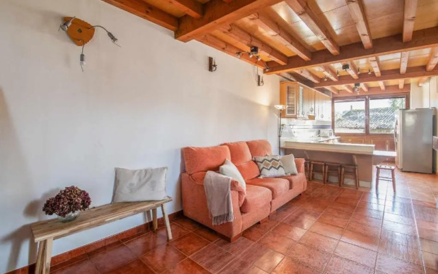 Hotel La Quintana de Pancar