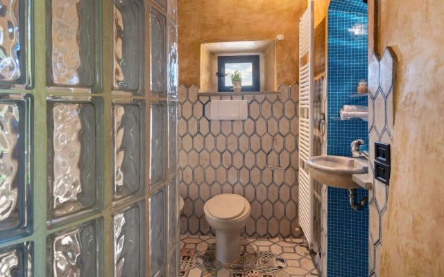 Agriturismo Poggio alla Pieve