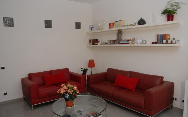 B&B Belvedere