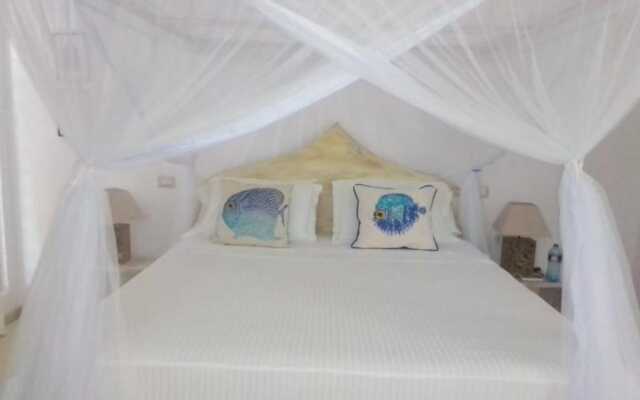 Hob House Watamu