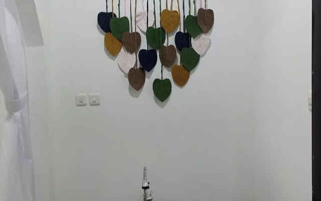 House Of Marvilla