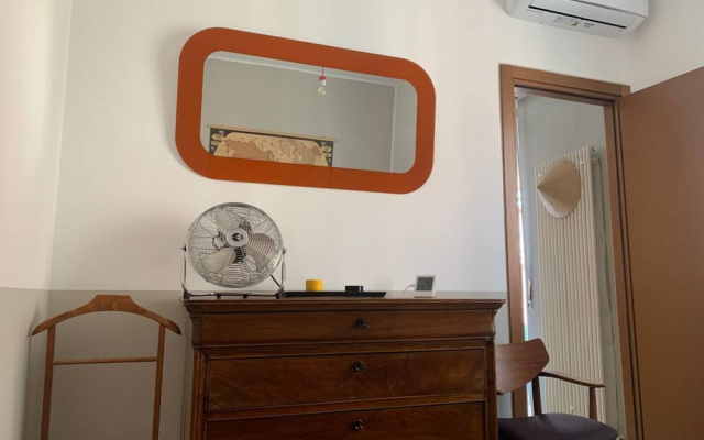 Arty Colourful Flat Close to Campus Bocconi - by Beahost Rentals