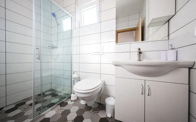 1oak Rentals