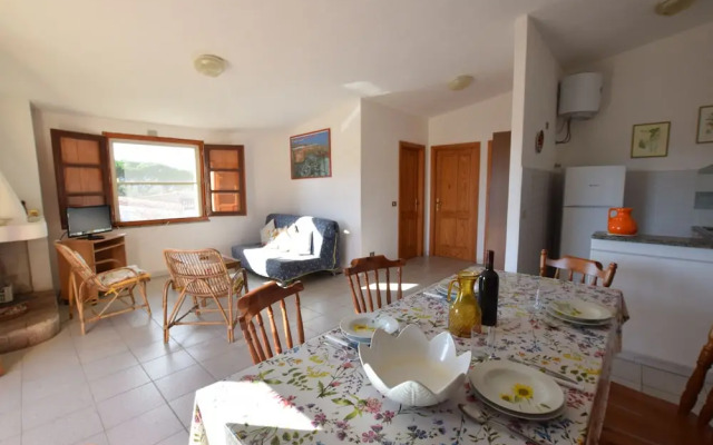 Casa San Giovanni Ac Near The Beach