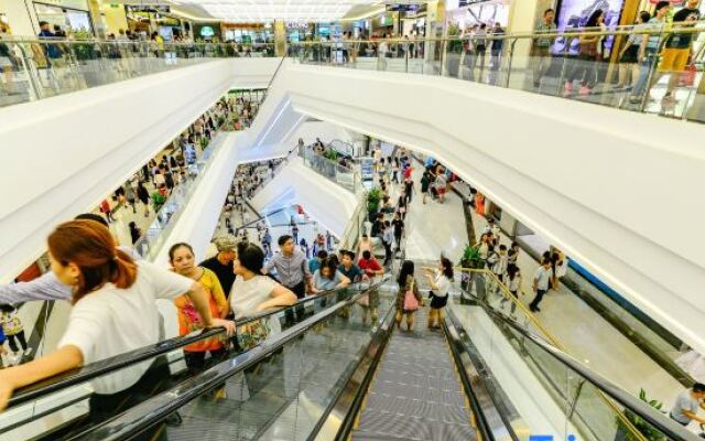 Sophie Home 1 bedroom