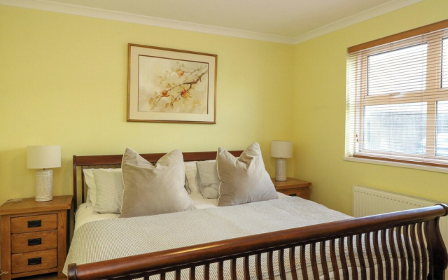 78 Findhorn