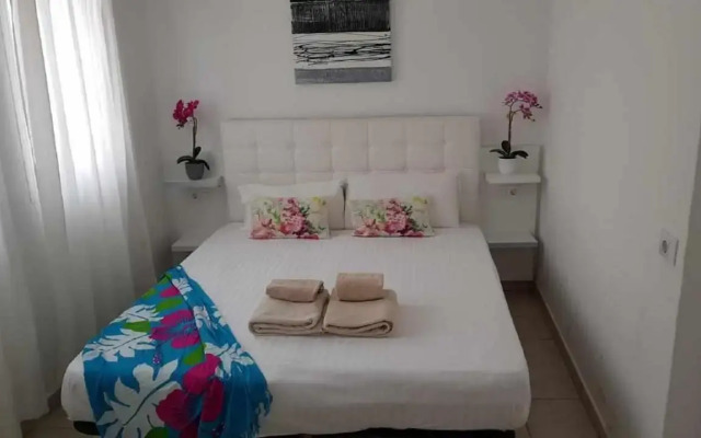 Apartamento Vista Lobos