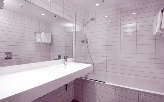 Home Hotel Astoria