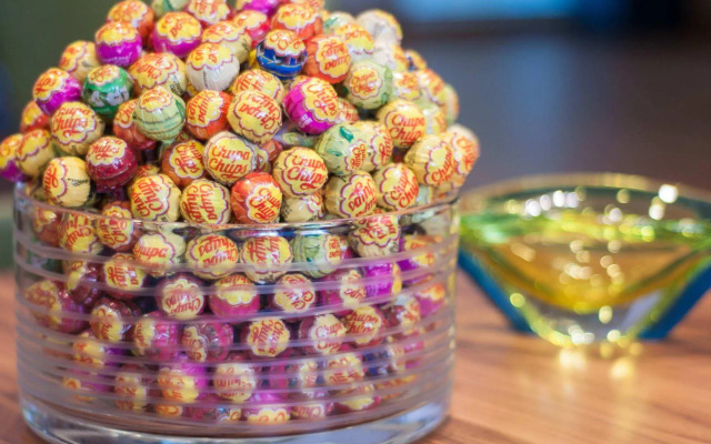 SpringHill Suites by Marriott West Mifflin