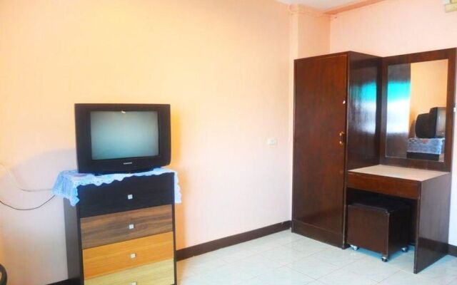 Saithong Place Hotel