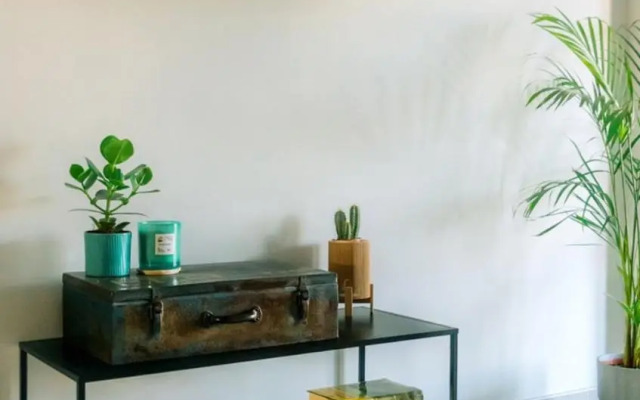 Studi011 slow travel