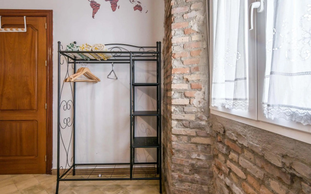 Apartamento el Purche