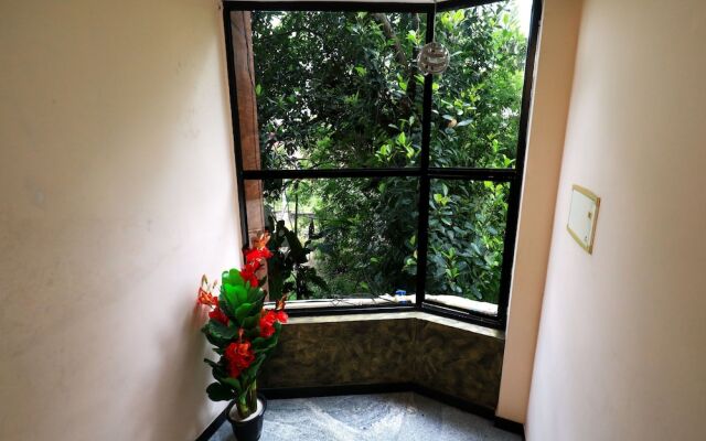 OYO 6714 Innate Inn
