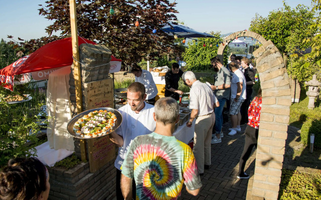 Best Western Hotel am Walserberg