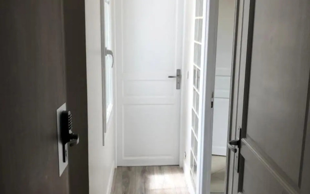 Casa SM